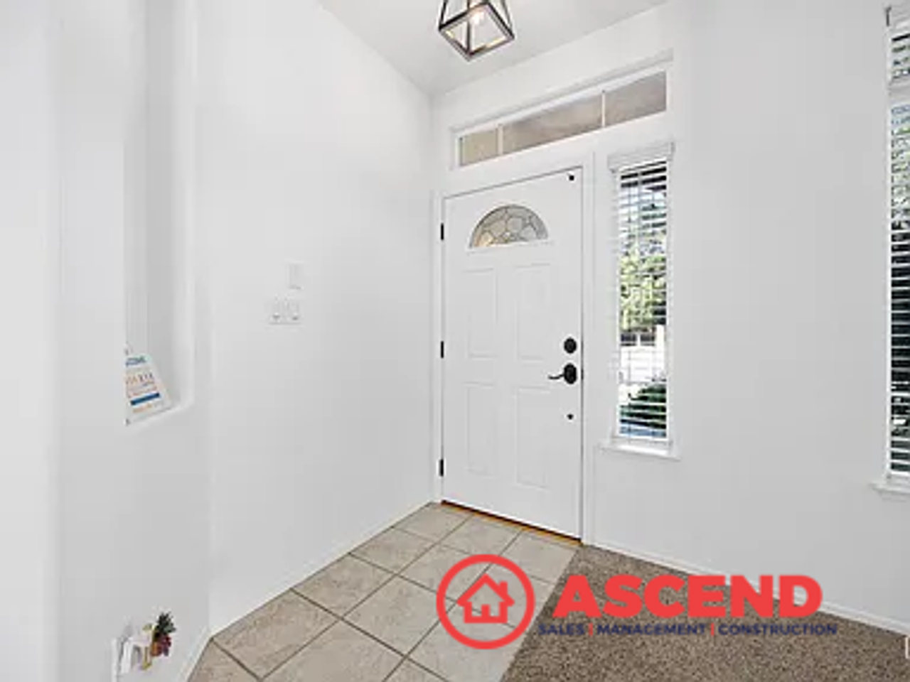 314 Lewisham St - Photo 3 of 28