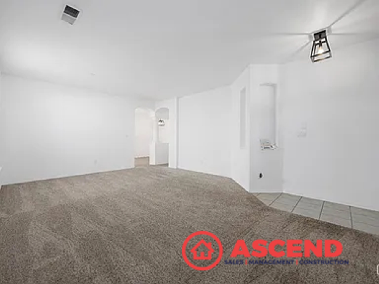 314 Lewisham St - Photo 5 of 28