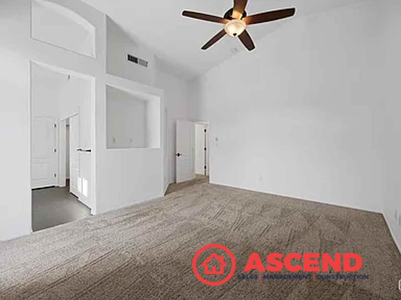 314 Lewisham St - Photo 7 of 28