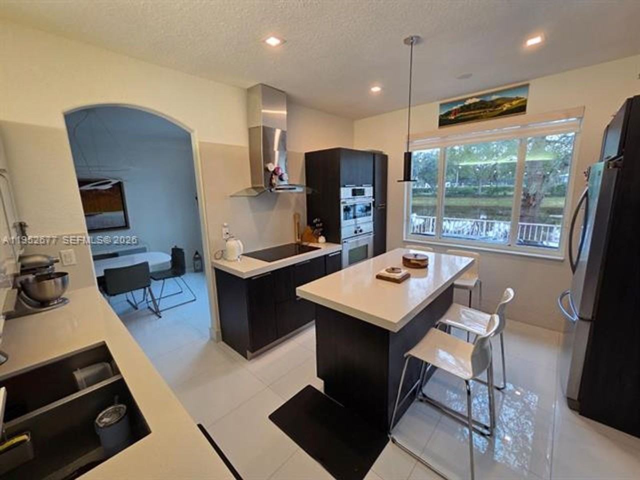 11260 11260 NW 84th St th 11260 - Photo 3 of 11