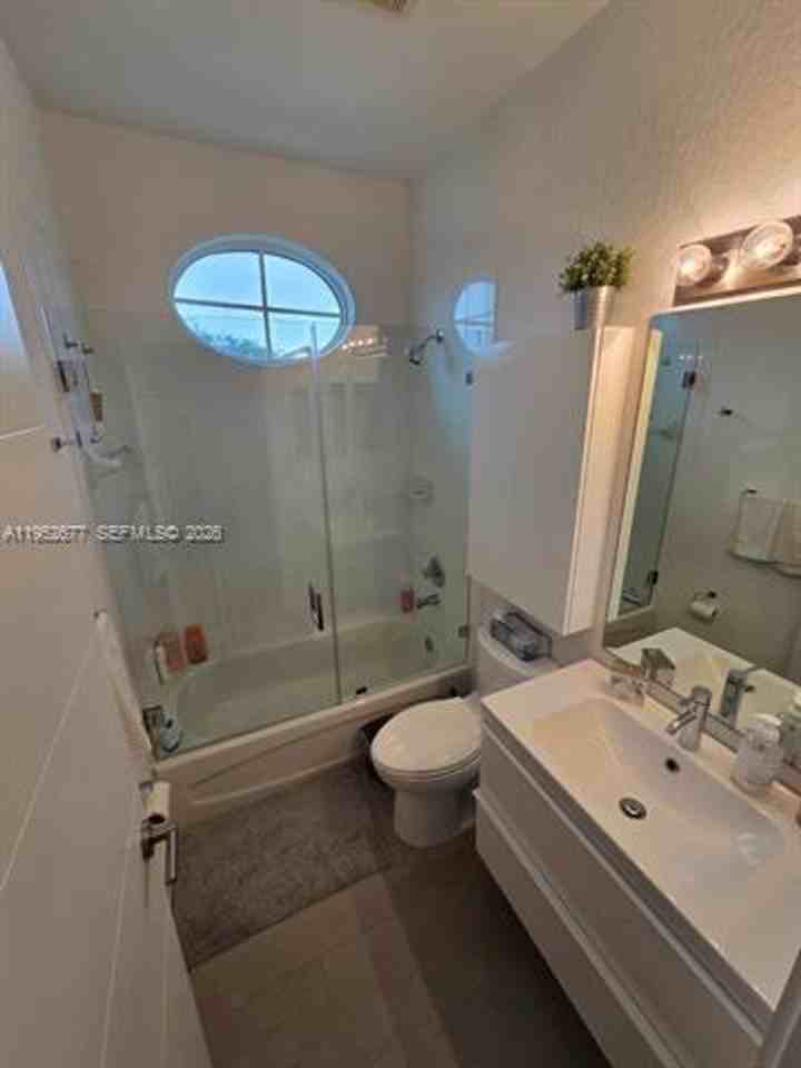 11260 11260 NW 84th St th 11260 - Photo 6 of 11