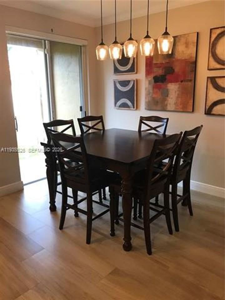 10872 10872 SW 89th St th 10872 - Photo 5 of 27