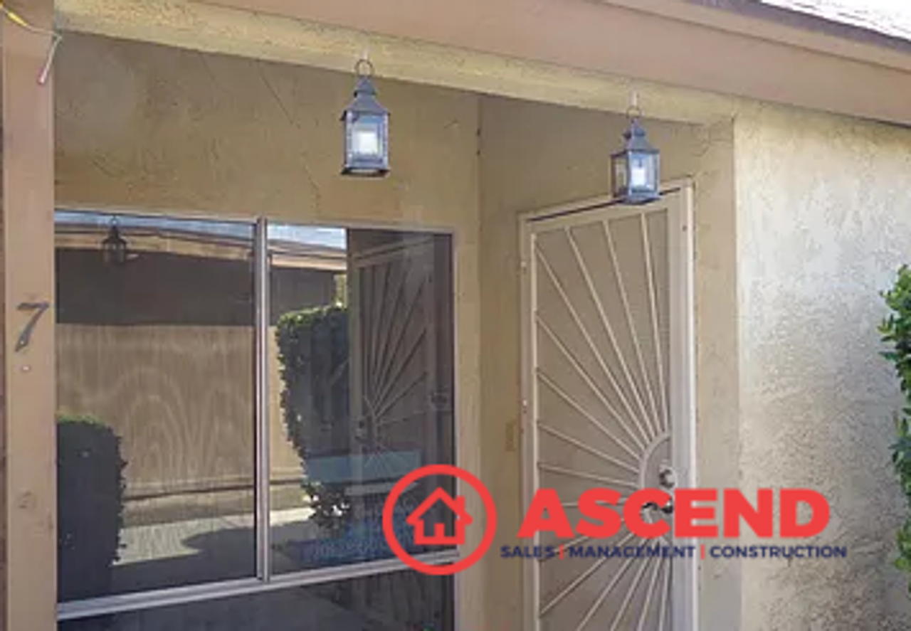 4901 Belle Ter #7 - Photo 2 of 4