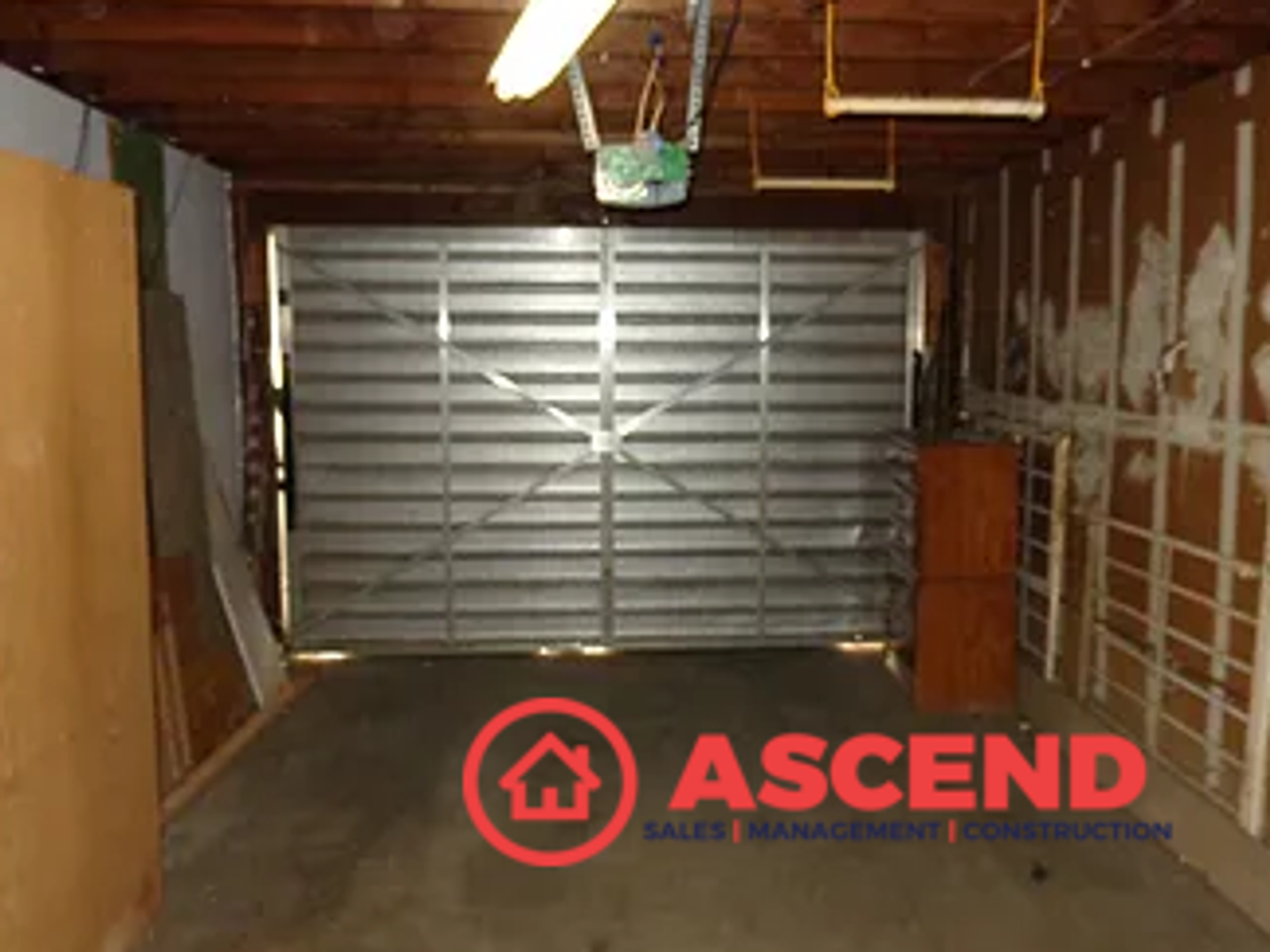 4901 Belle Ter #7 - Photo 3 of 4