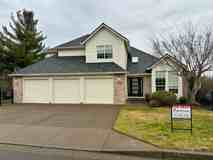 1847 Barlow Ave Nw - Photo 1 of 1