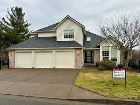 1847 Barlow Ave Nw - Photo 1 of 1