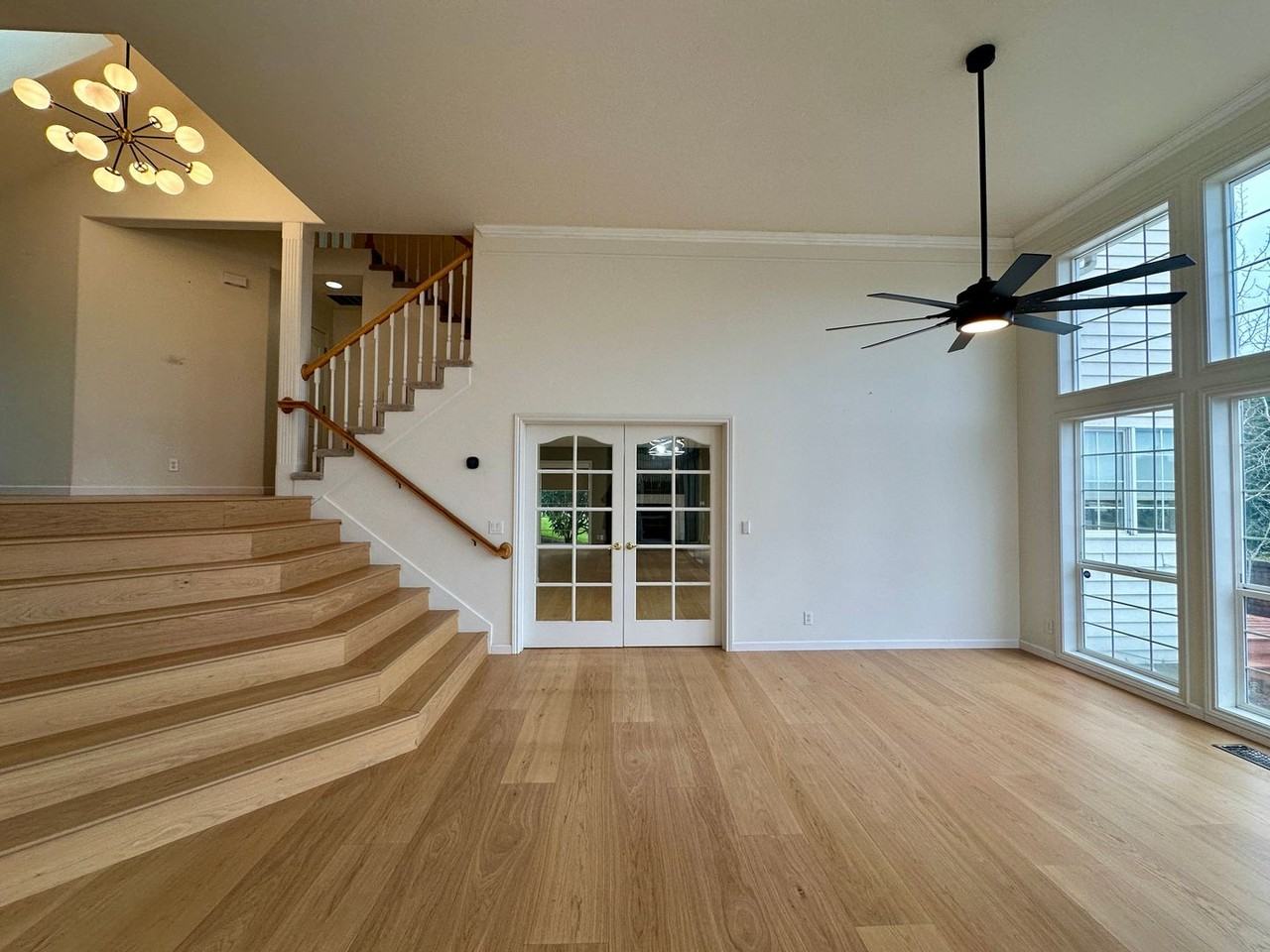 1847 Barlow Ave Nw - Photo 5 of 22