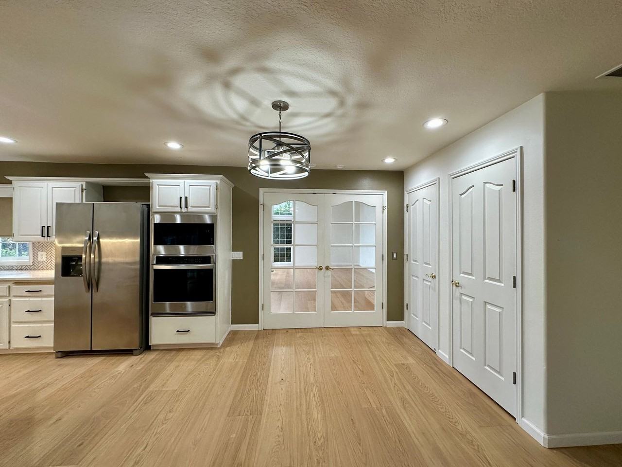 1847 Barlow Ave Nw - Photo 6 of 22