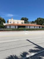 featured image of 1101 Sw 17th Ave #0