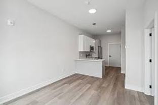 4161 Westminster Ave - Photo 1 of 1