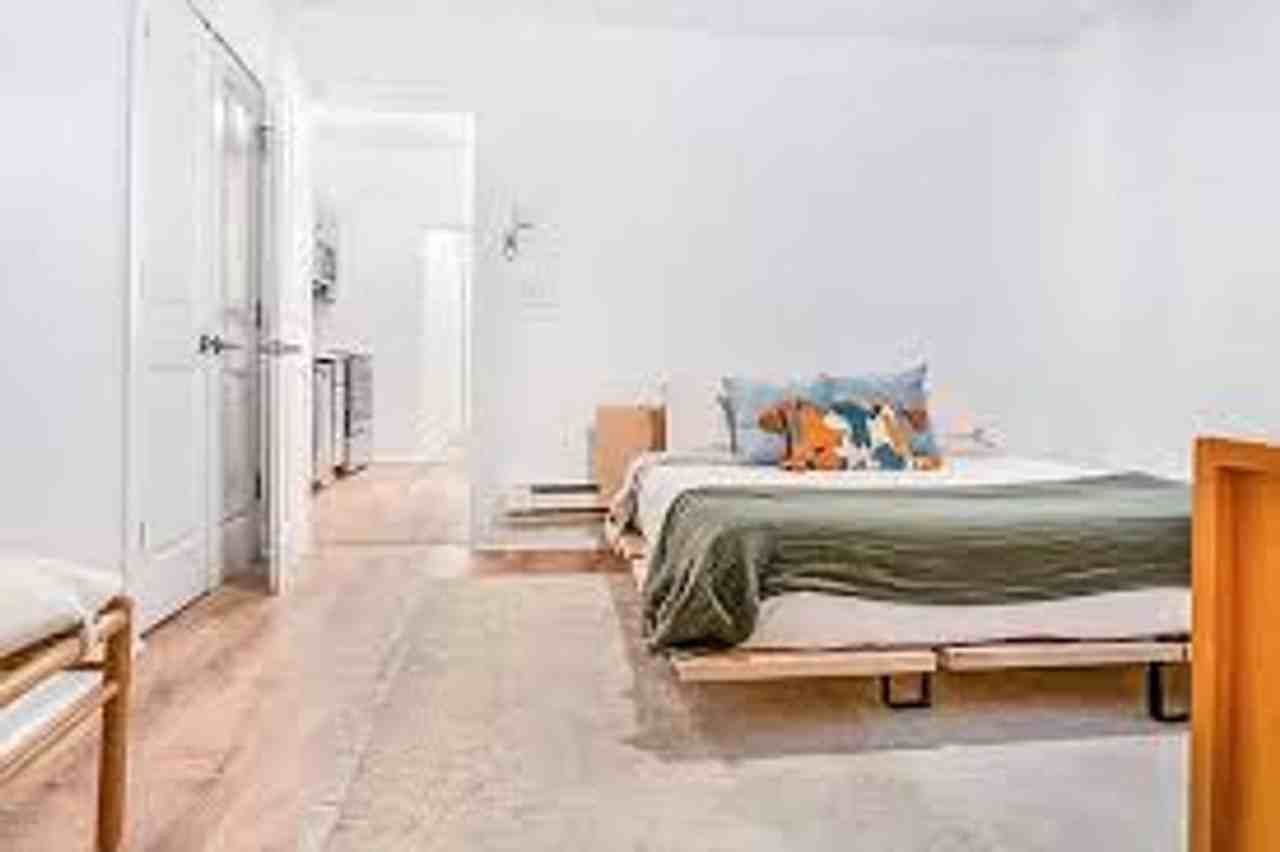 4161 Westminster Ave - Photo 3 of 8