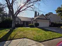 112 Timson Dr - Photo 1 of 1