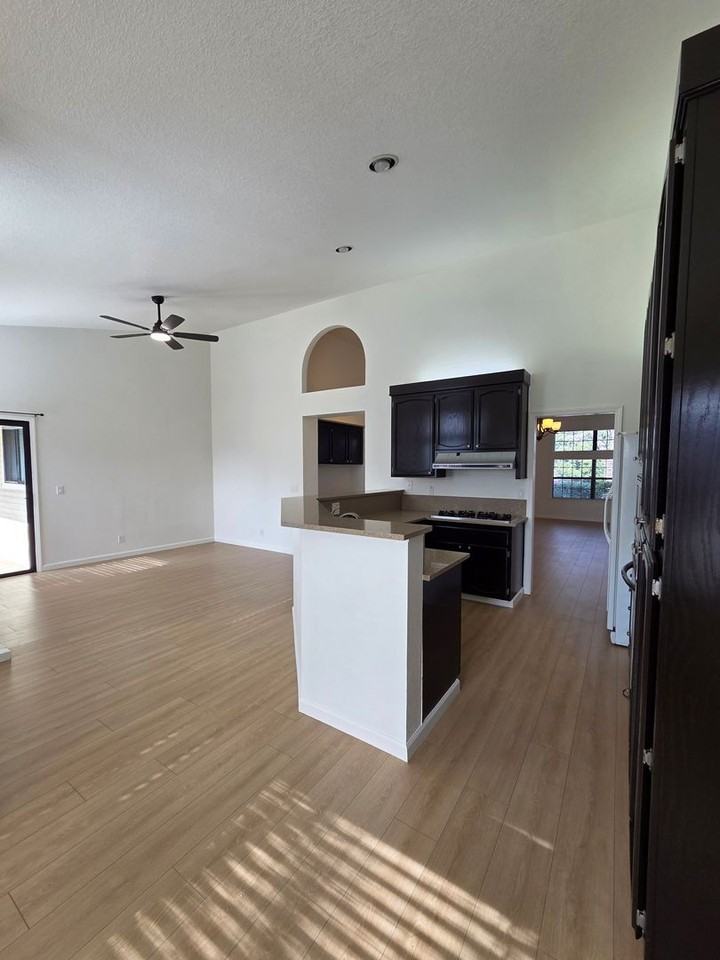 112 Timson Dr - Photo 7 of 27