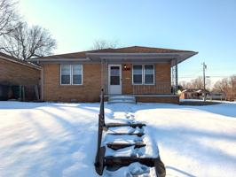 featured image of 2800 Ne 17th St