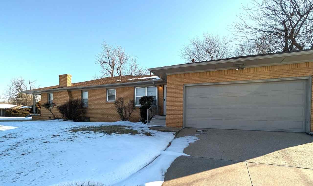 2800 Ne 17th St - Photo 2 of 24