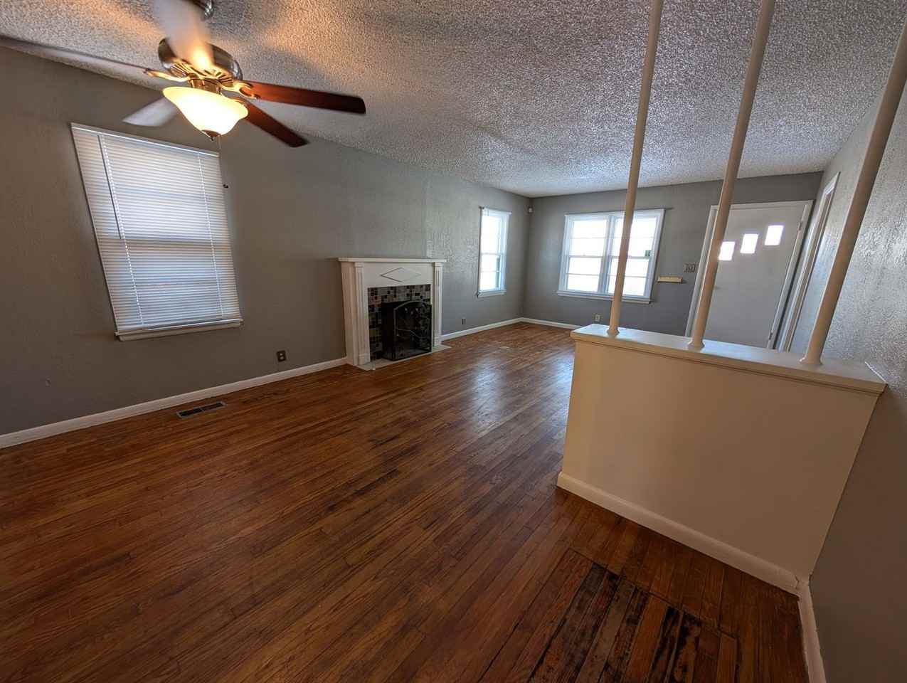 2800 Ne 17th St - Photo 7 of 24