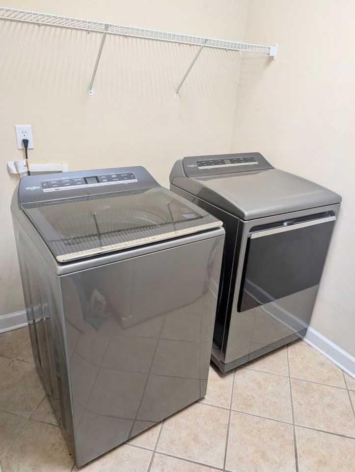 5236 Spreading Branch Rd - Photo 4 of 12