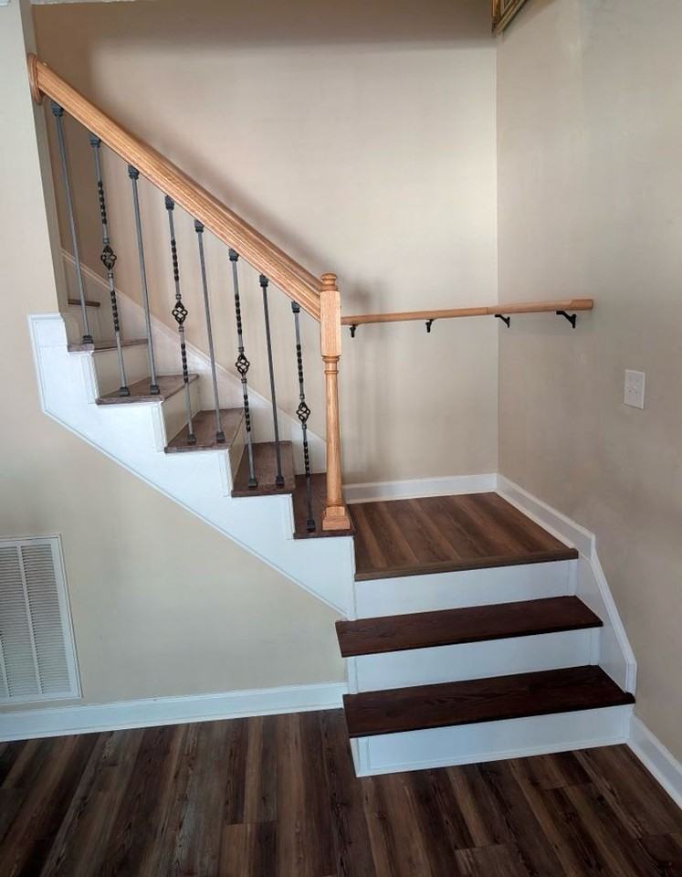 5236 Spreading Branch Rd - Photo 7 of 12