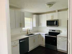 3293 Abbeywood Dr - Photo 1 of 1