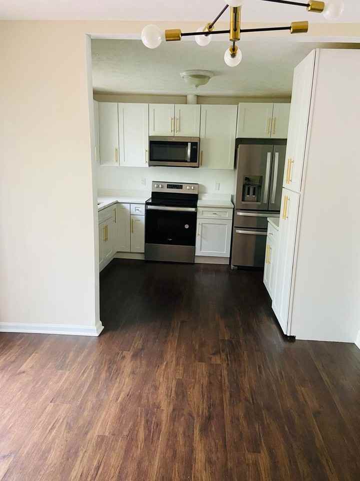 3293 Abbeywood Dr - Photo 4 of 30