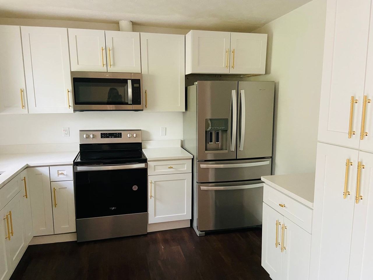 3293 Abbeywood Dr - Photo 6 of 30