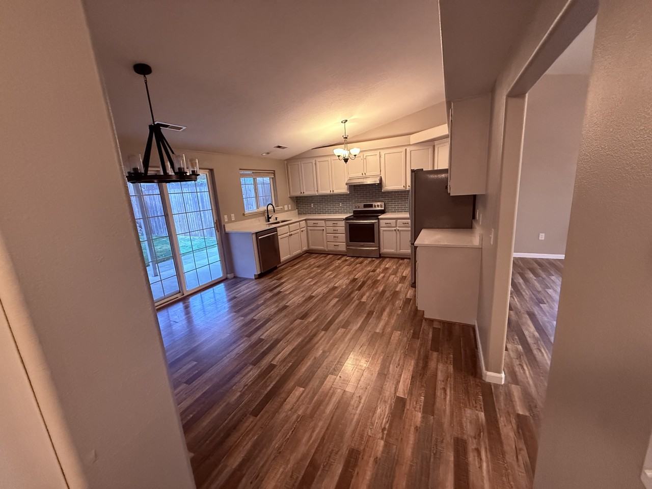 624 Clearview Way #1 - Photo 3 of 25