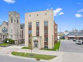 featured image of 63 N 4th St