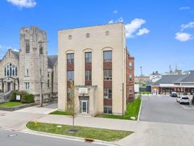 63 North 4th Street - Photo 1 of 1