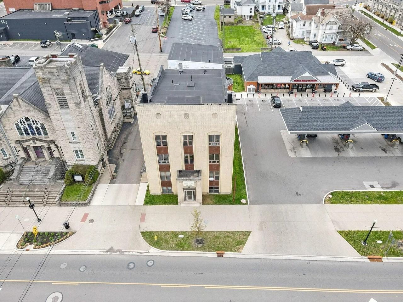 63 North 4th Street - Photo 2 of 14