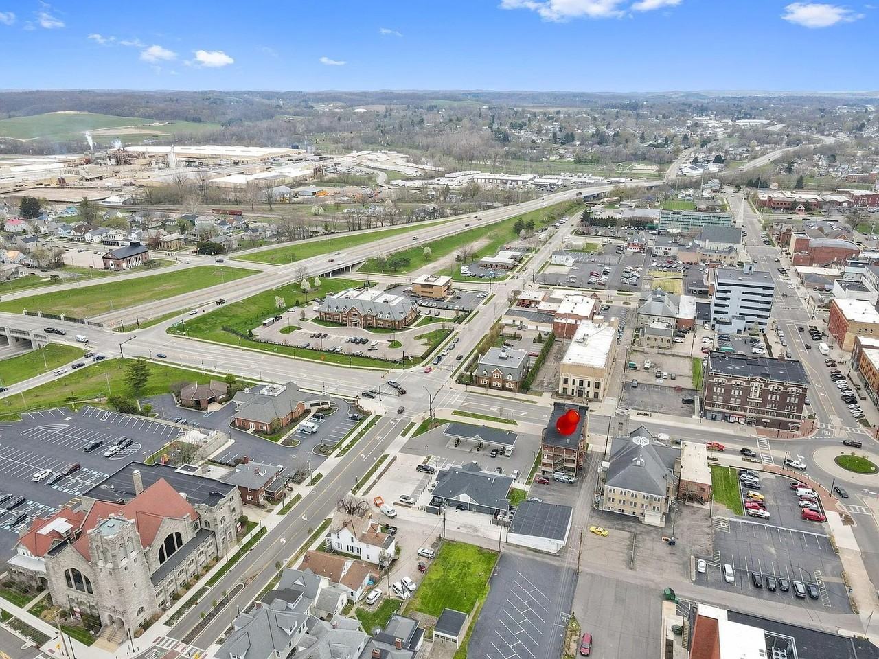 63 North 4th Street - Photo 3 of 14