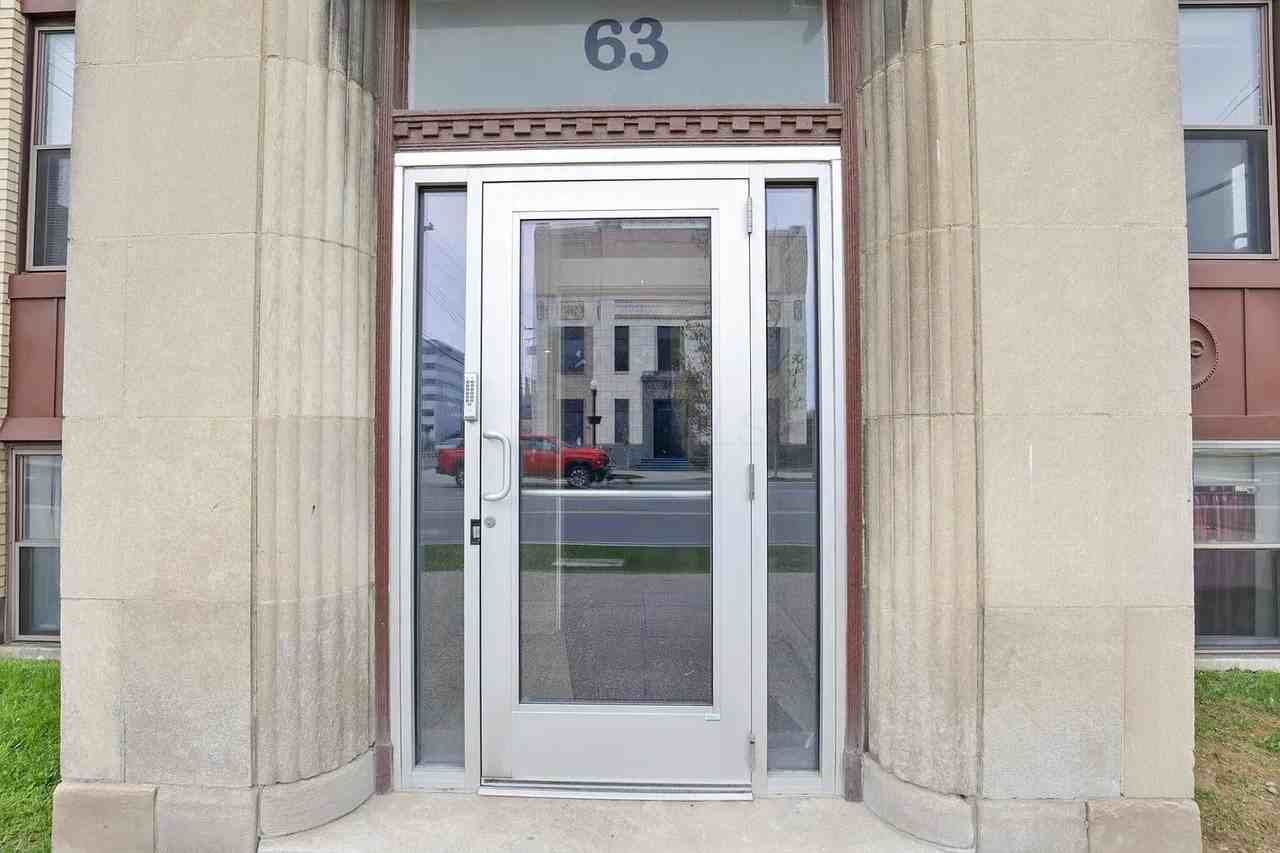 63 North 4th Street - Photo 4 of 14