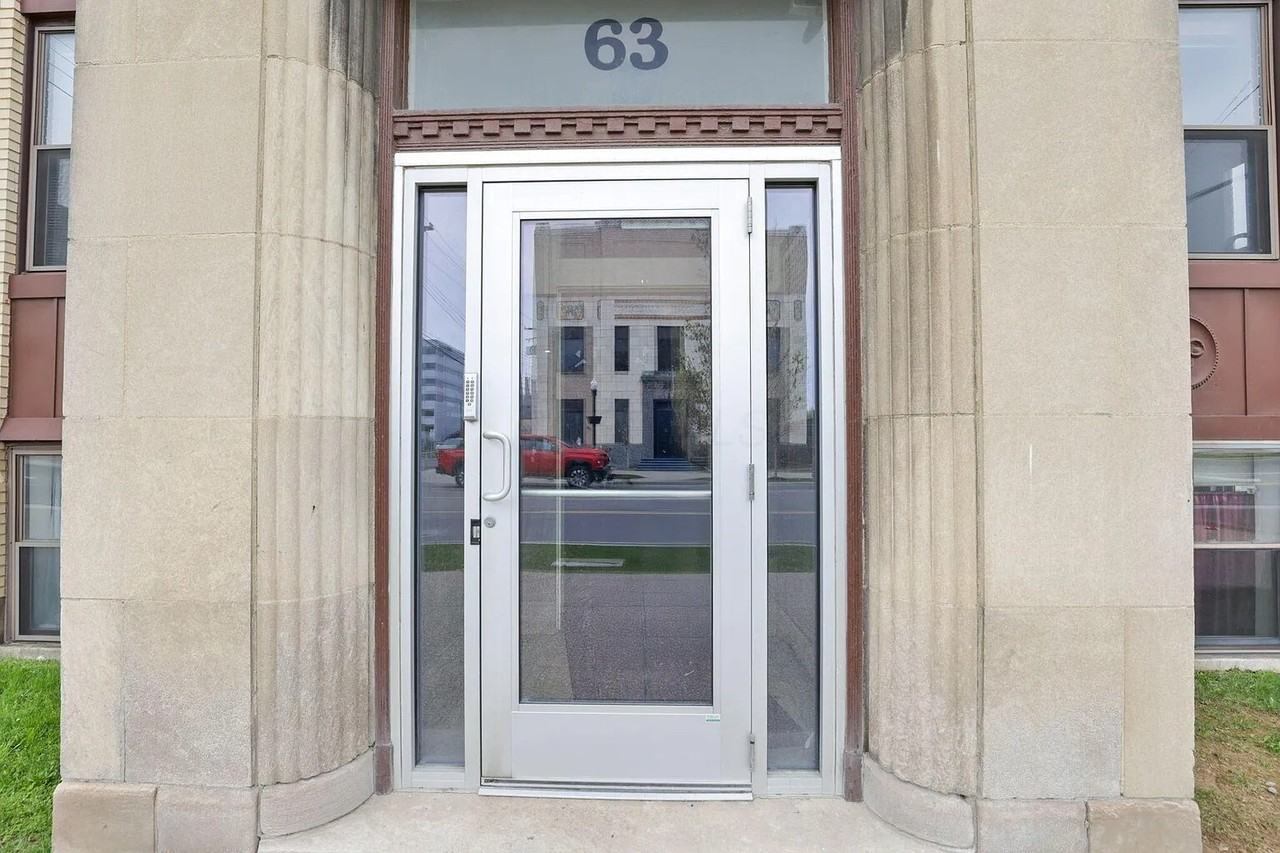 63 North 4th Street - Photo 5 of 14