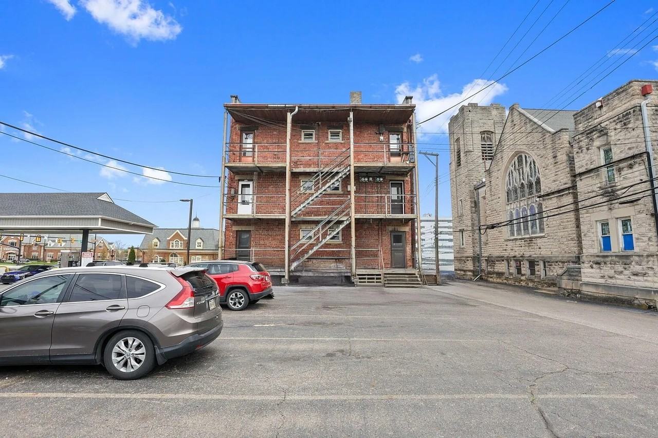 63 North 4th Street - Photo 6 of 14