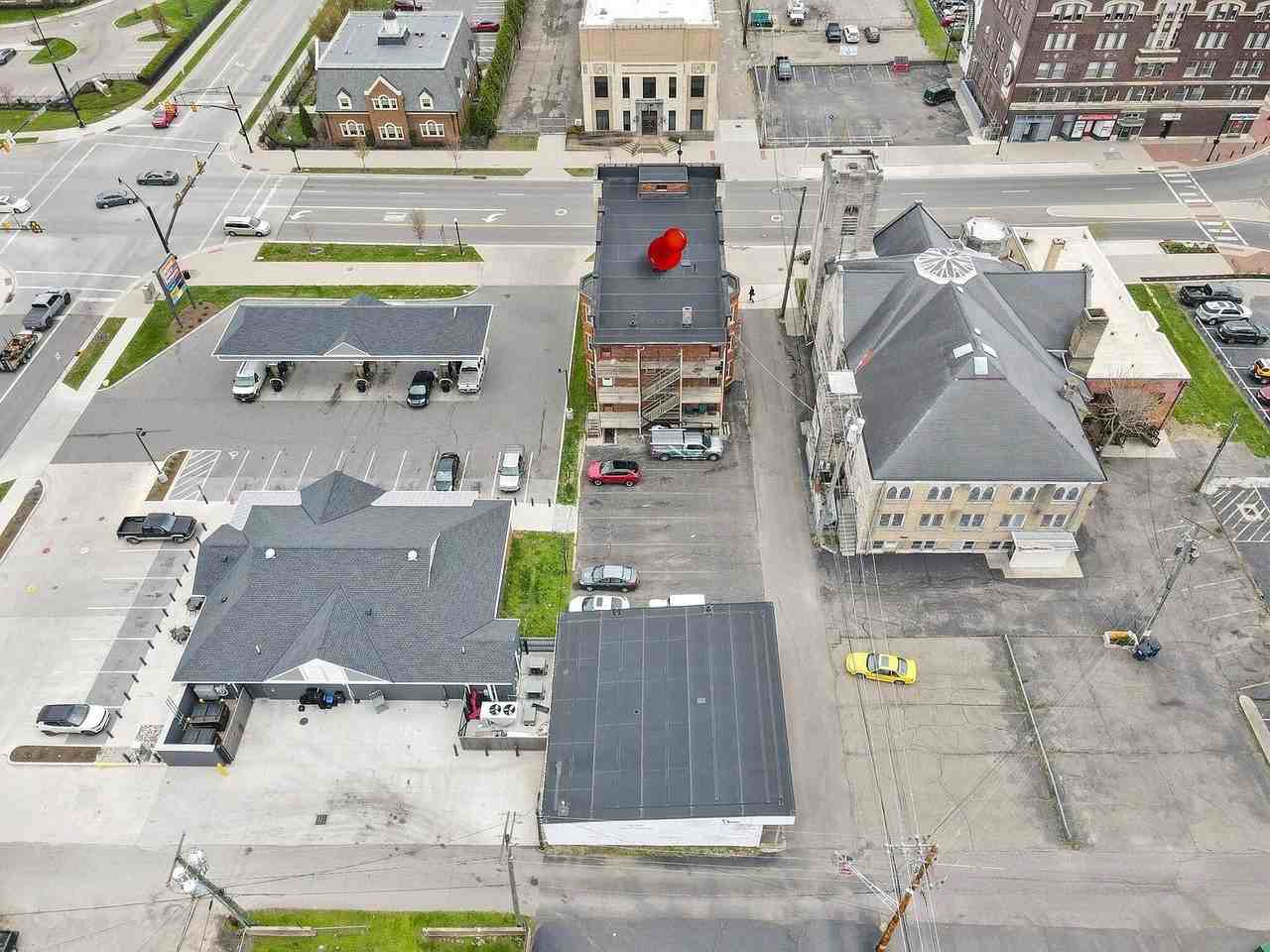 63 North 4th Street - Photo 7 of 14