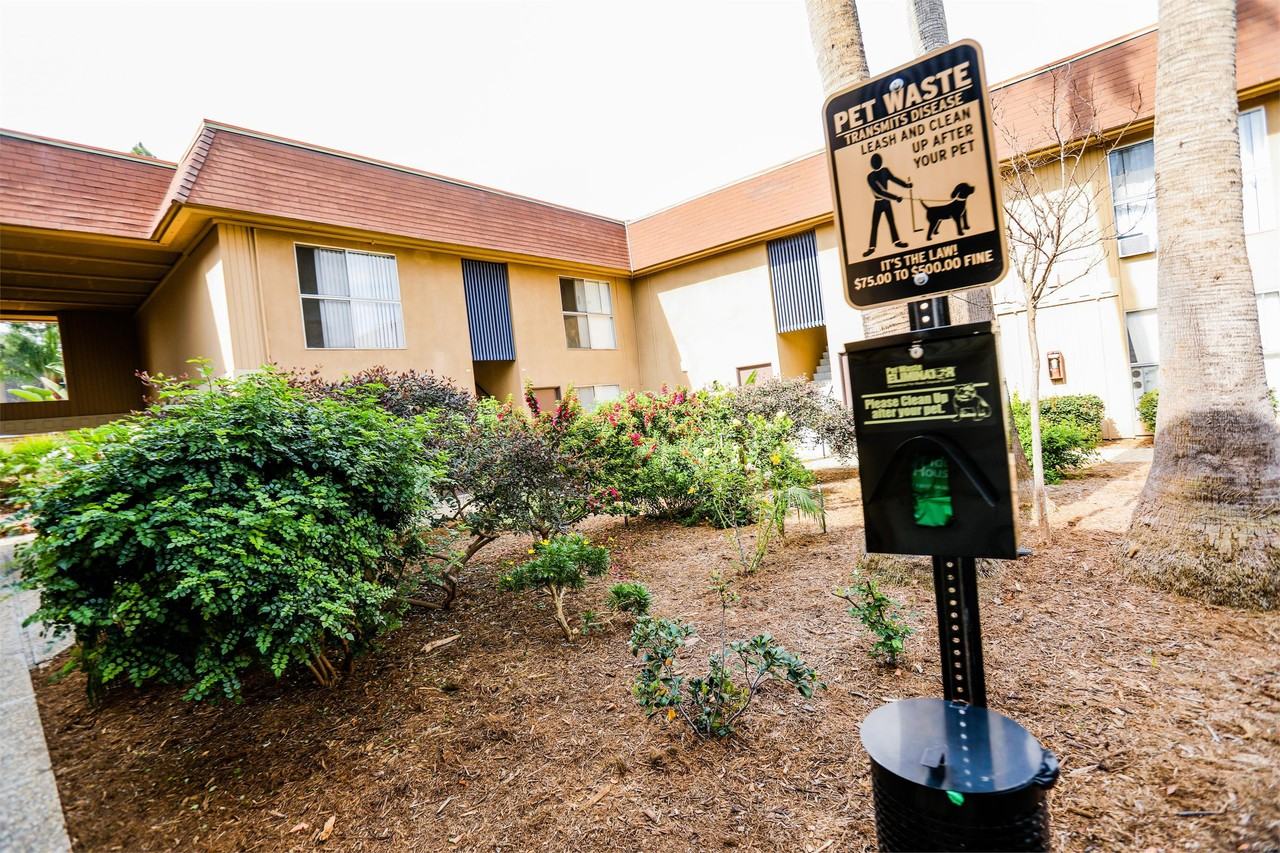 Rolando Court Apartments - Photo 3 of 27