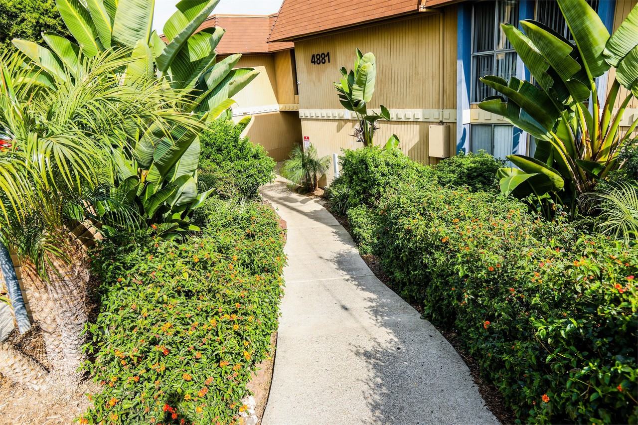 Rolando Court Apartments - Photo 6 of 27