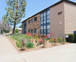 Serra Bella Apartments - Photo 1 of 1