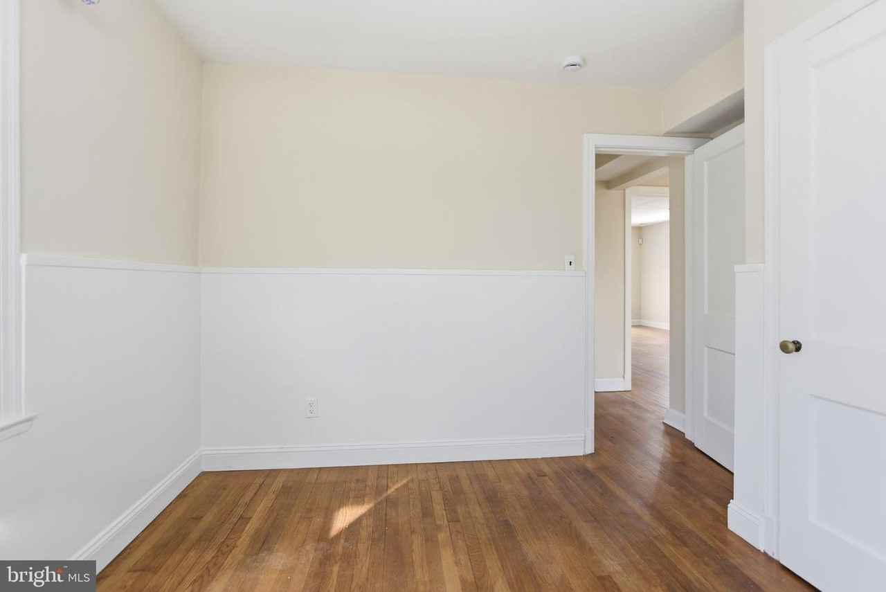 10626 S Dunmoor Dr #1 - Photo 5 of 19