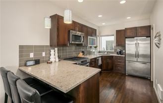 1513 Nw 63rd St #1 - Photo 1 of 1