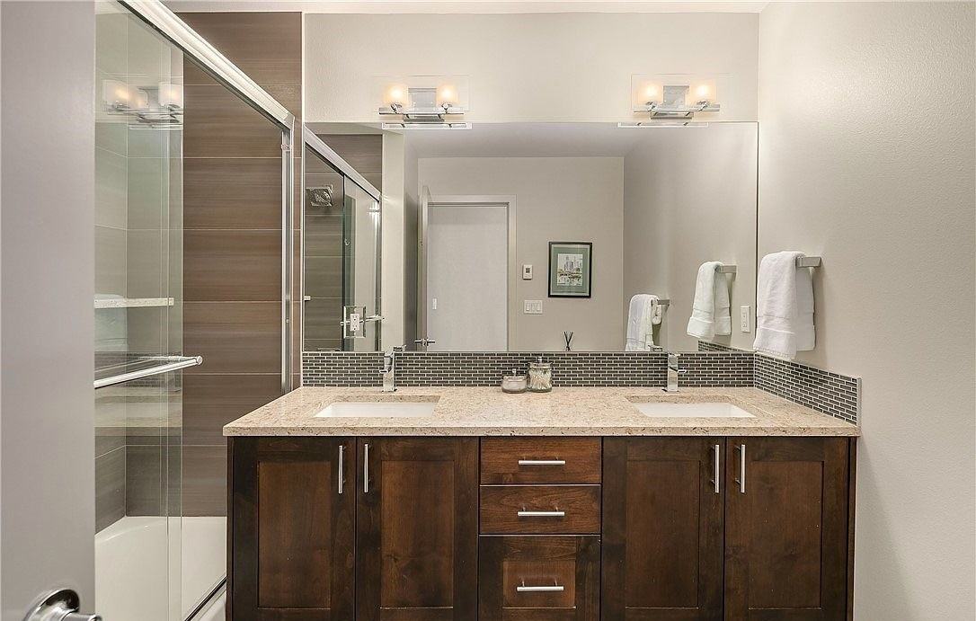 1513 Nw 63rd St #1 - Photo 6 of 10