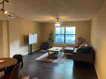 211 Mount Hope Court - Photo 1 of 1