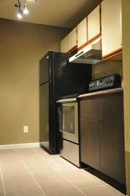 211 Mount Hope Court - Photo 5 of 18