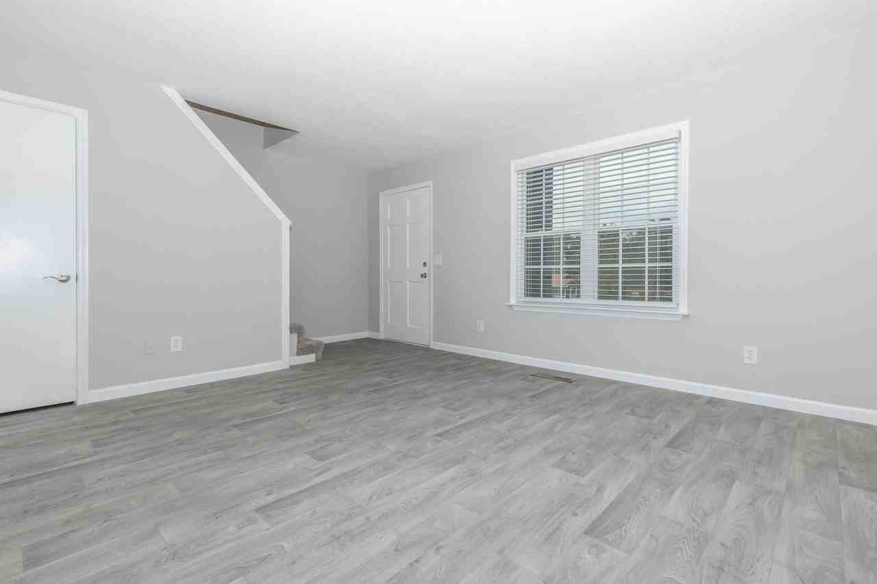 Elements44 - Photo 2 of 7