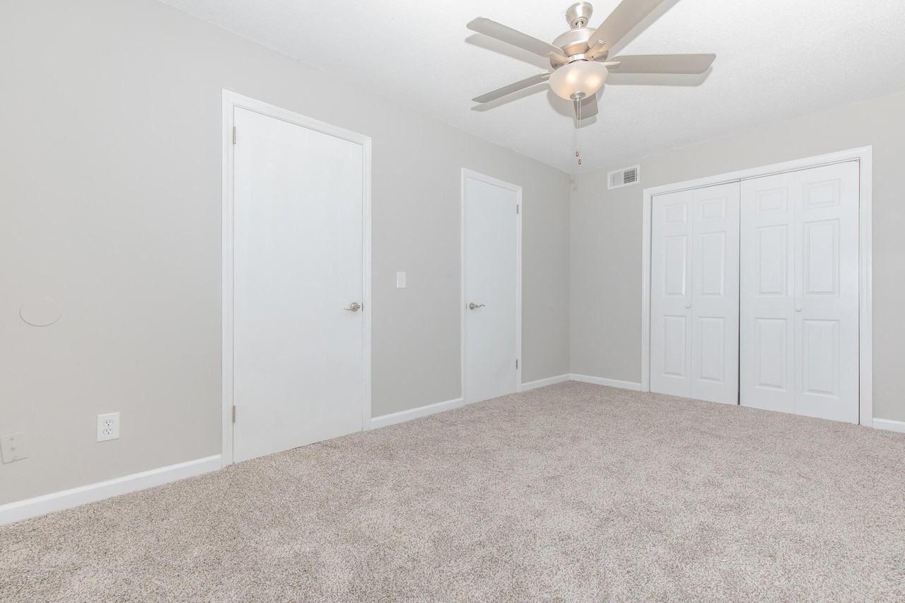 Elements44 - Photo 6 of 7