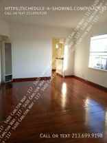 Hollywood Carlton Apartment, LLC - Photo 1 of 1