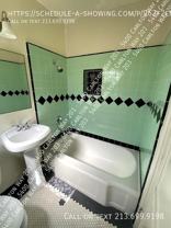 Hollywood Carlton Apartment, LLC - Photo 1 of 1