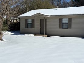 112 N Bond Ave Brownsville TN - Photo 1 of 1