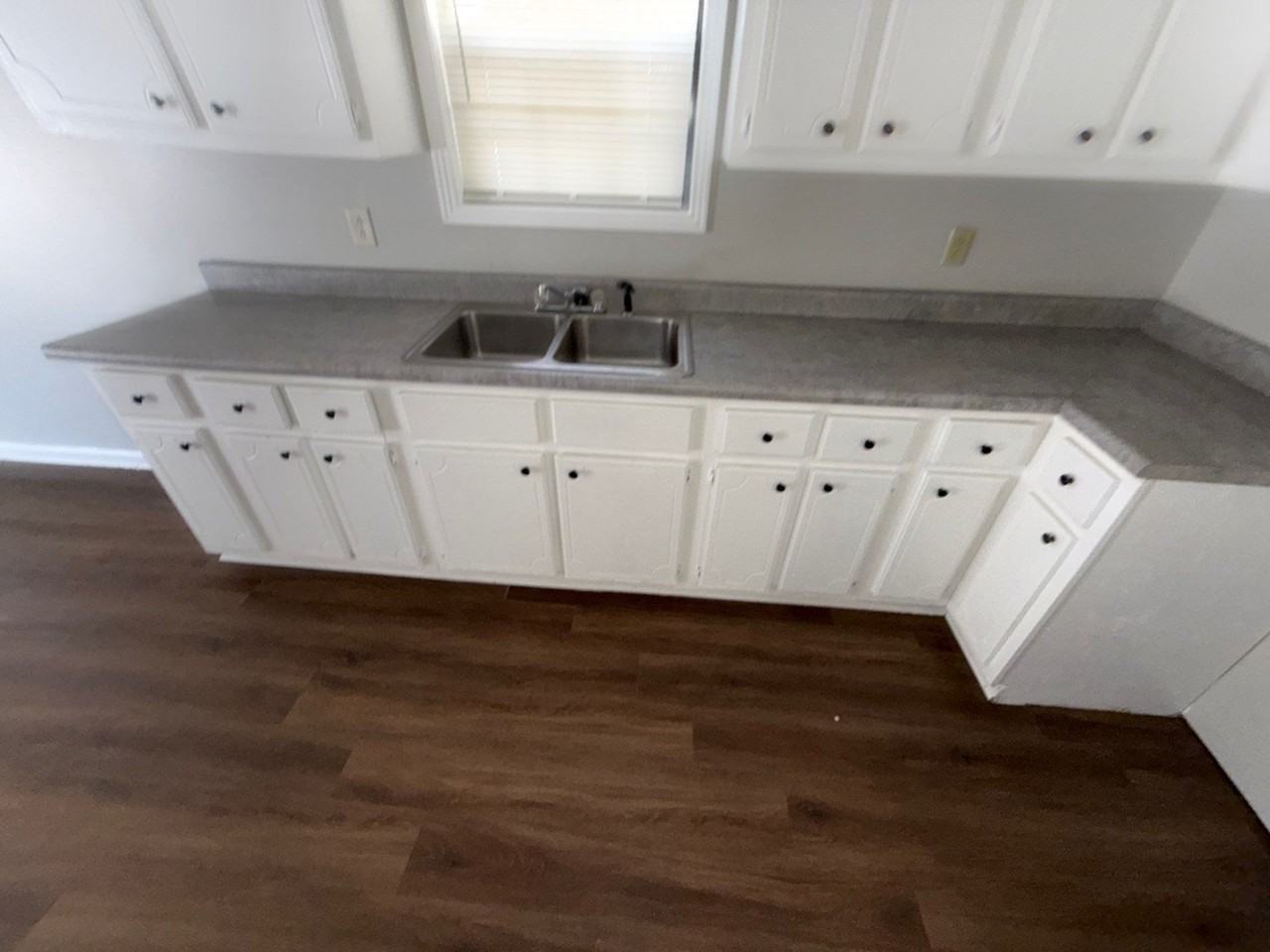 112 N Bond Ave Brownsville TN - Photo 4 of 11