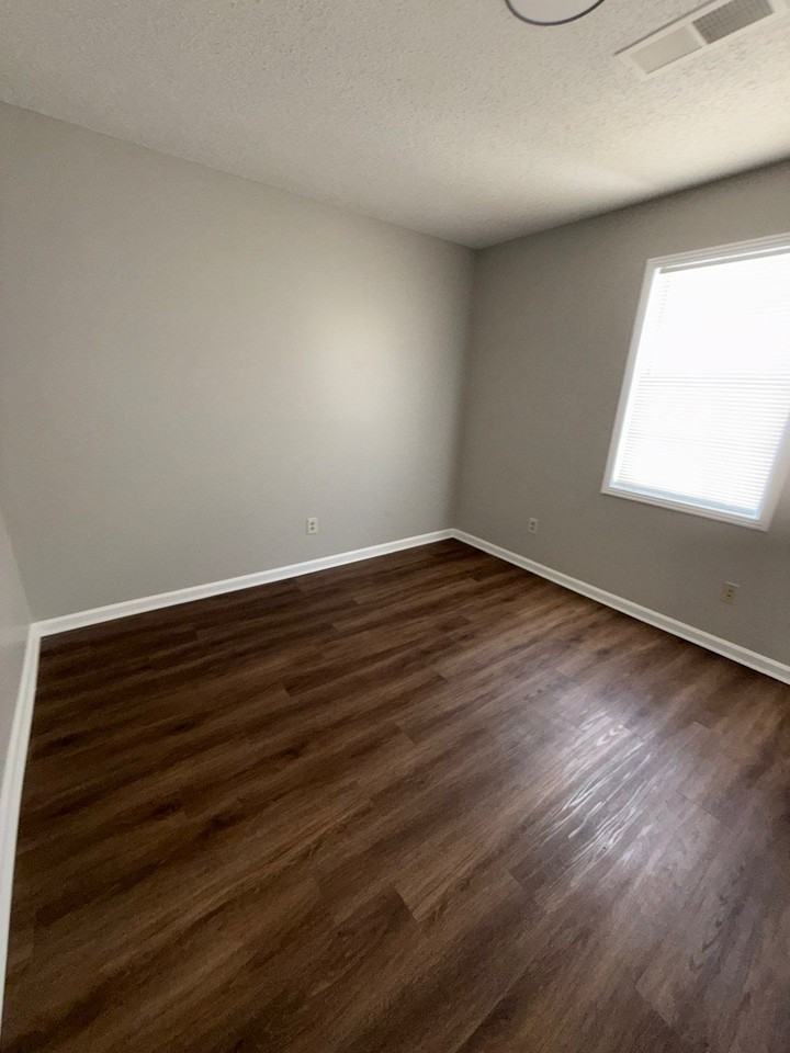 112 N Bond Ave Brownsville TN - Photo 6 of 11