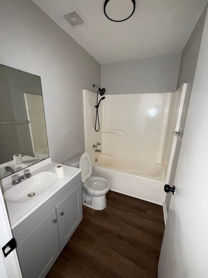 112 N Bond Ave Brownsville TN - Photo 7 of 11